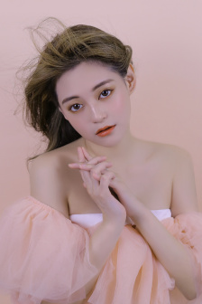 情趣内衣秘书H