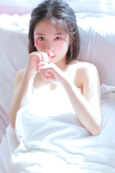 大侦探福尔摩斯2