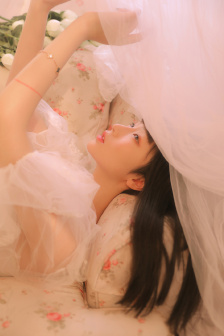 韩国电影完美的妻子
