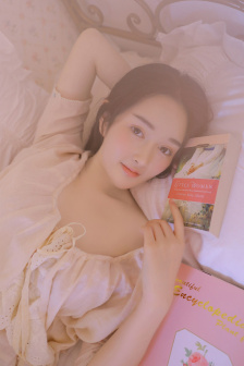 东北往事黑道风云2