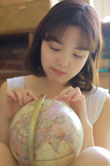女攻男受