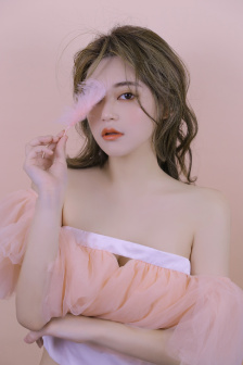 妹妹受不了我听到你再叫是什么歌