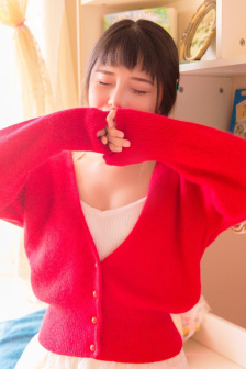 绝望主妇ORSON最后结局