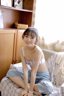 霍顿奇遇记经典台词