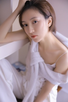 欧美精产国品一二三产品区别在哪