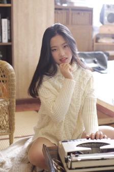 美女护士电影