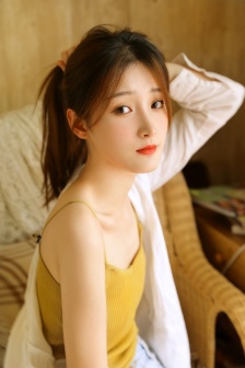 三剑侠与飞机妹