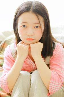 宝宝S里面好不好