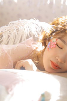 老湿机试看60秒体检区