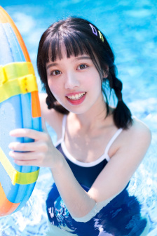 晚秋电影未删减完整版1080p