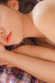 旧番乳色吐息13集在线91
