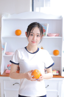 五星体育节目表