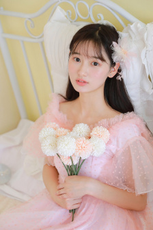 天美麻花视频大全