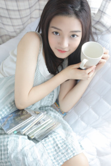 欧洲最肥胖女人