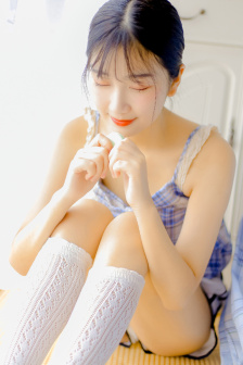 佐罗